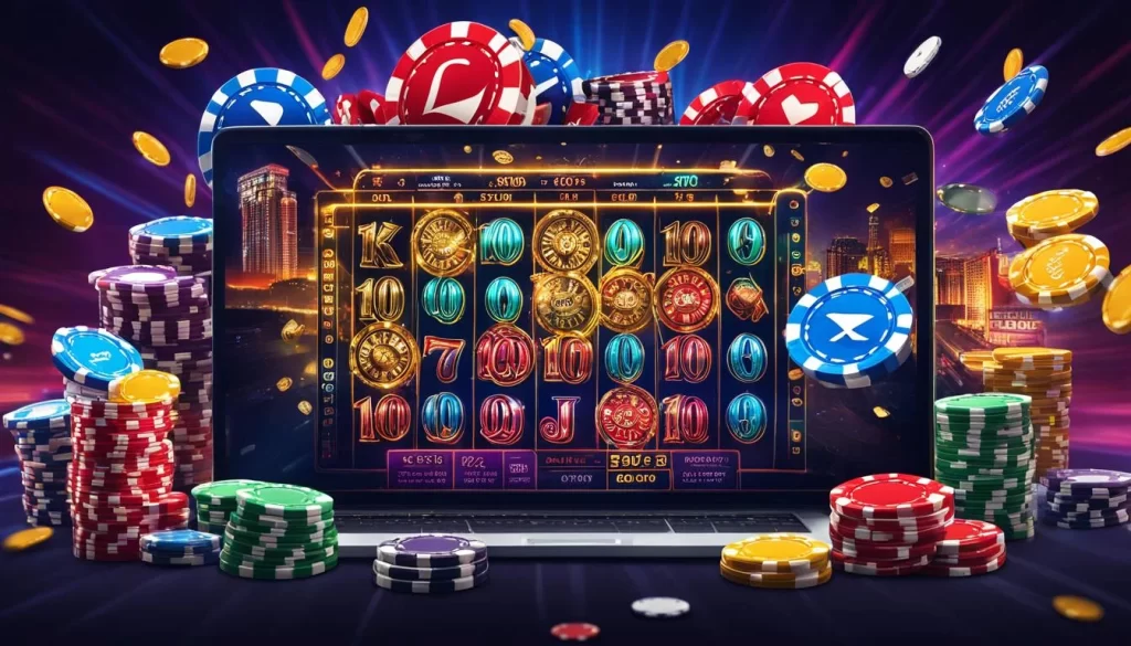 Hỗ trợ cá cược có trách nhiệm tại gg8830 hiện đang mở