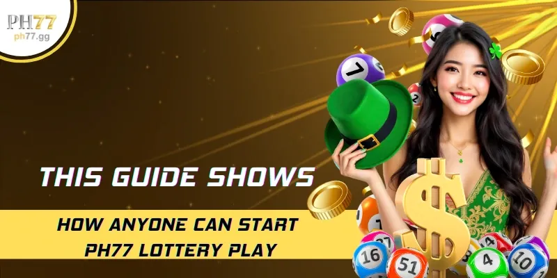 Hình ảnh tiền thưởng chào mừng độc quyền dành cho thành viên VIP mới