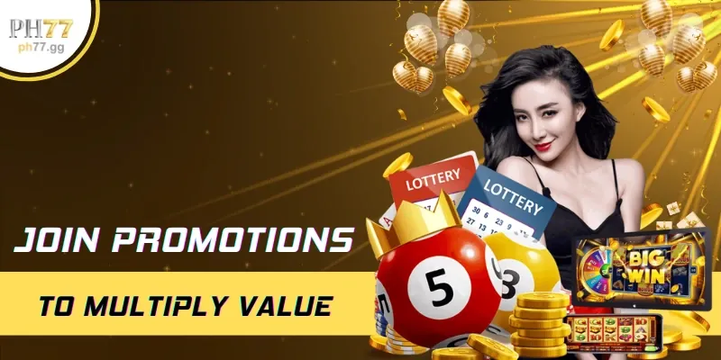 Các bàn chơi casino trực tiếp mới với người chia bài chuyên nghiệp
