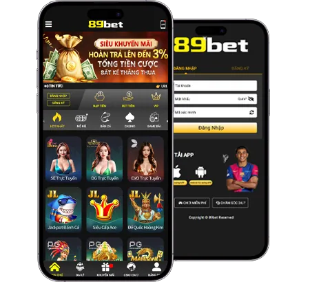 Casino trực tuyến hấp dẫn với dealer thật