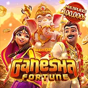 Blackjack Trực Tuyến
