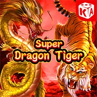 Tổng quan các quy tắc cá cược thể thao tại gg8830 hiện đang mở, minh họa sự công bằng và an toàn