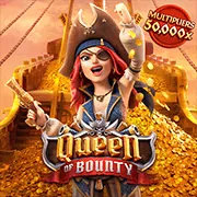 Baccarat Trực Tuyến
