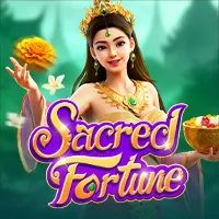 Trò chơi mới gg8830 hiện đang mở