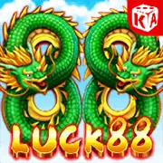 Mời tham gia các sự kiện VIP độc quyền