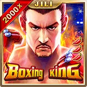 Công Nghệ Livestream Chất Lượng Cao