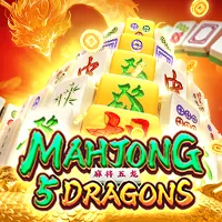 Biểu đồ chiến lược chơi slot game và quản lý vốn