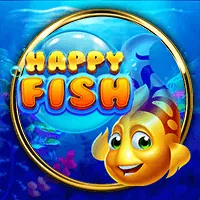 Người chơi đang tập trung vào màn hình game bắn cá, thể hiện sự thành công nhờ chiến lược