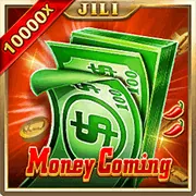 Hình ảnh chính gg8830 hiện đang mở với các trò chơi casino hấp dẫn
