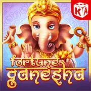 Game Show Trực Tuyến