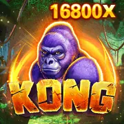 Tiền thưởng chào mừng VIP và thưởng thăng cấp