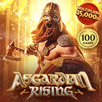Hình ảnh chính về bí quyết nổ hũ slot game tại gg8830
