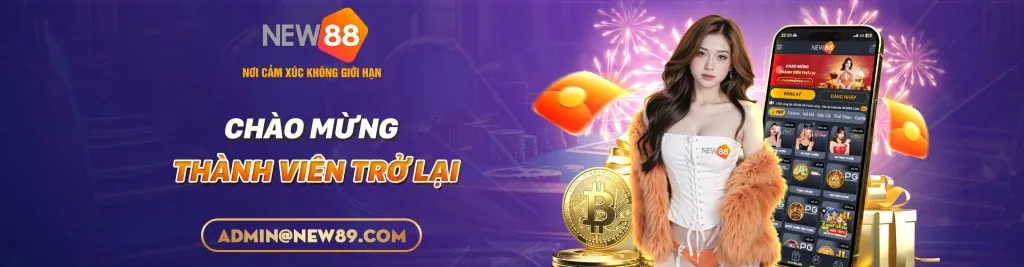 Banner khuyến mãi thể thao gg8830