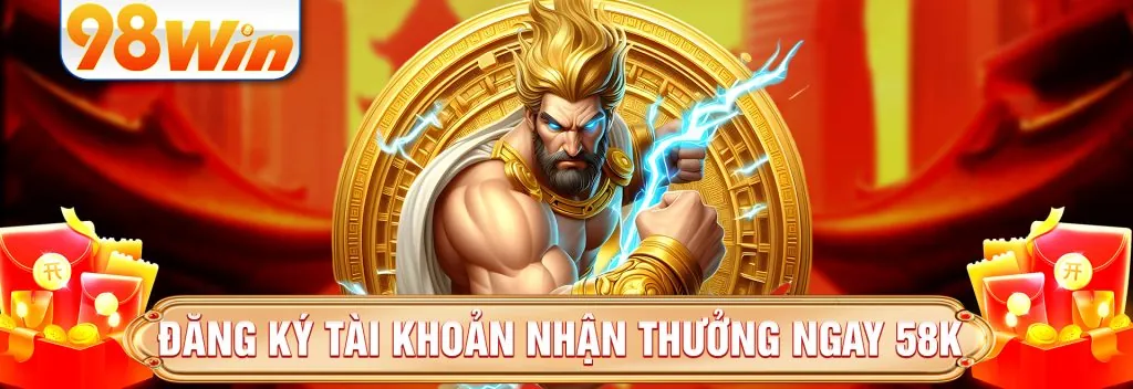 Hình ảnh sang trọng của Câu Lạc Bộ VIP gg8830 với logo thương hiệu và các yếu tố vàng xanh