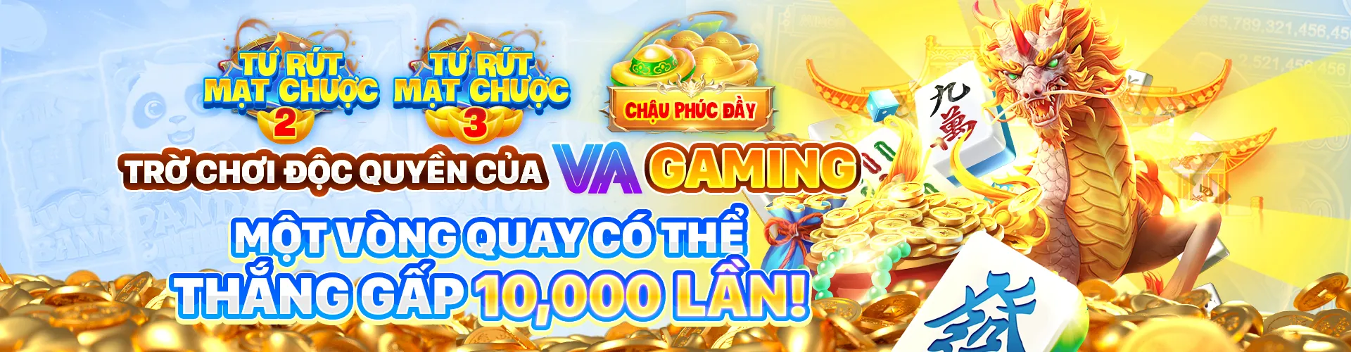 Banner Đăng Ký gg8830 hiện đang mở