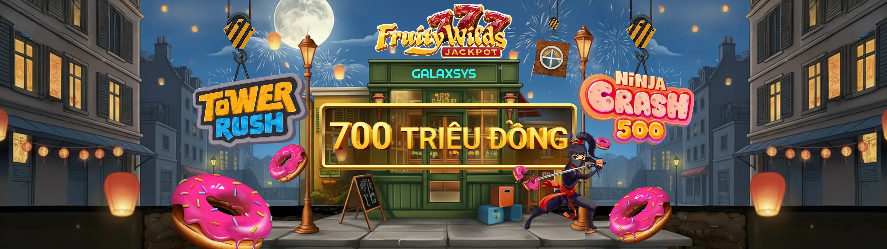 Tải Ứng Dụng gg8830 Hiện Đang Mở