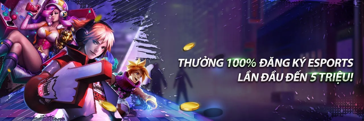 Các phương thức thanh toán an toàn và nhanh chóng tại gg8830