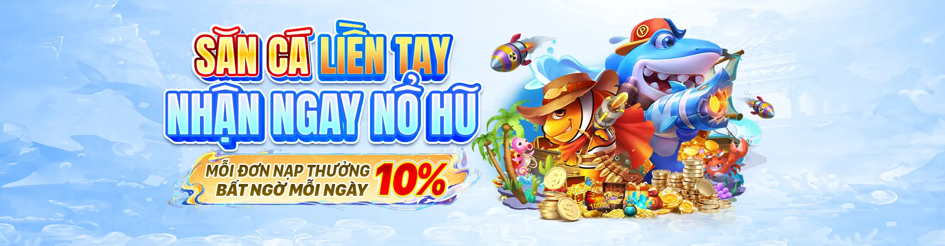 Hình ảnh chính blog GG8830 với các biểu tượng cá cược và casino trực tuyến, nền xanh vàng