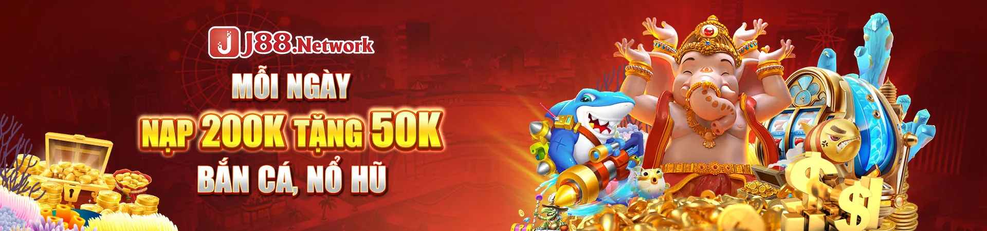 Thế giới bắn cá sống động tại gg8830 hiện đang mở