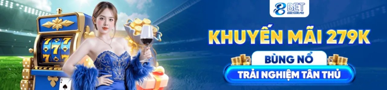Hình ảnh đại diện cho chính sách chơi có trách nhiệm của gg8830 hiện đang mở