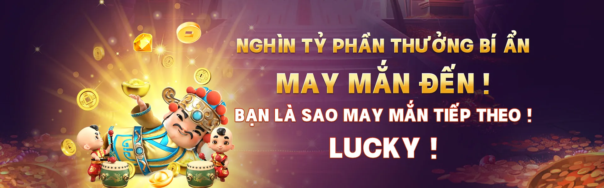 Hướng Dẫn Nạp Rút Tiền Nhanh Chóng và An Toàn tại GG8830