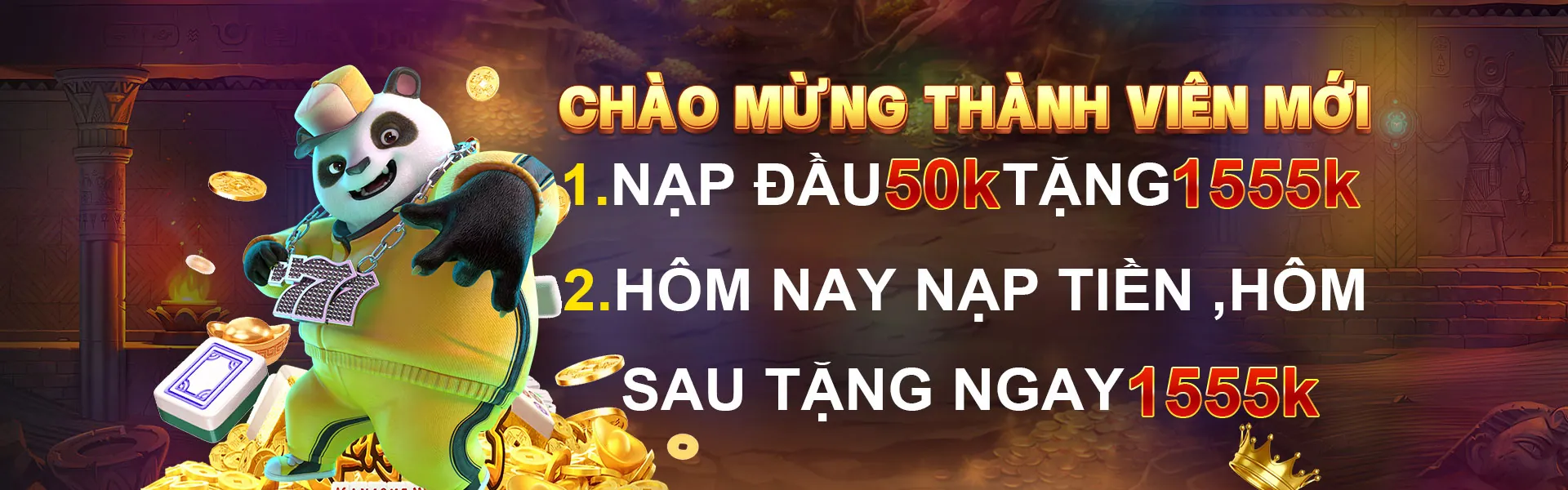 Các Phương Thức Thanh Toán Tại GG8830