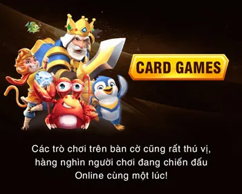 An toàn và minh bạch tuyệt đối