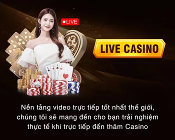 Đồ họa 3D sống động game bắn cá