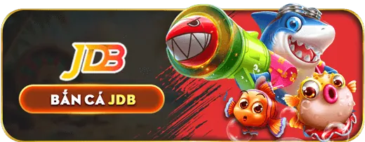 Bước 3: Kích hoạt khuyến mãi tại gg8830