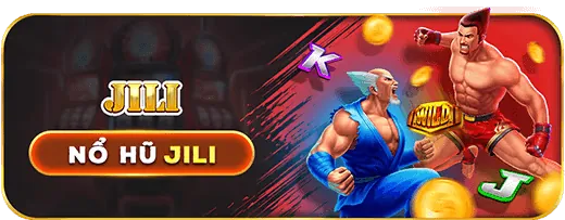 Phân tích sâu các trò chơi casino phổ biến tại gg8830