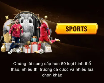 Tỷ lệ thắng cao đổi thưởng nhanh