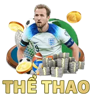 Roulette Trực Tuyến