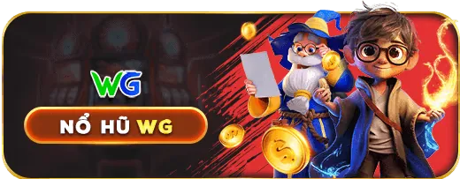 Ra mắt trò chơi nổ hũ mới tại gg8830 với cơ hội trúng jackpot