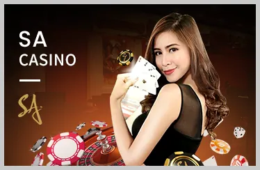 Cập nhật giải đấu thể thao mới và tỷ lệ cược hấp dẫn