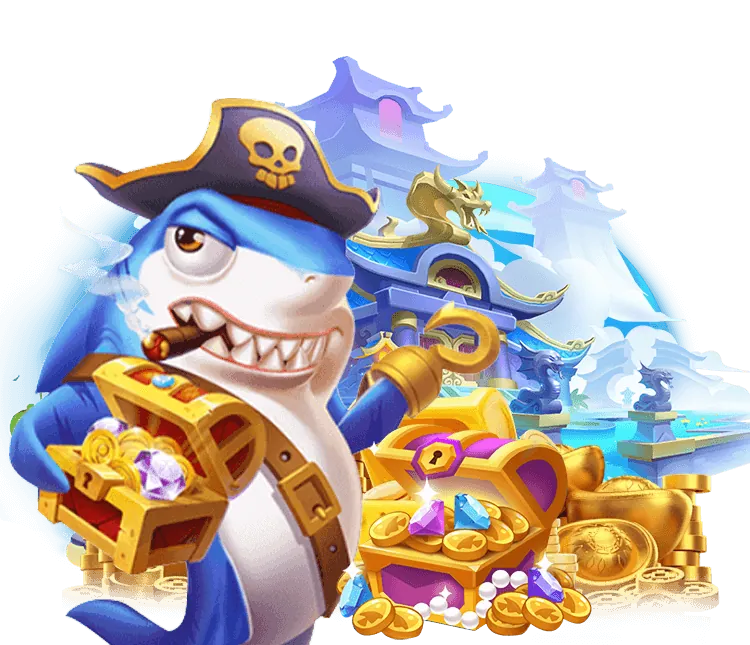 Người chơi đang tận hưởng game Nổ Hũ tại GG8830
