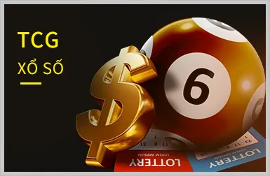 Hướng dẫn đăng ký tài khoản mới và nhận ưu đãi tại gg8830