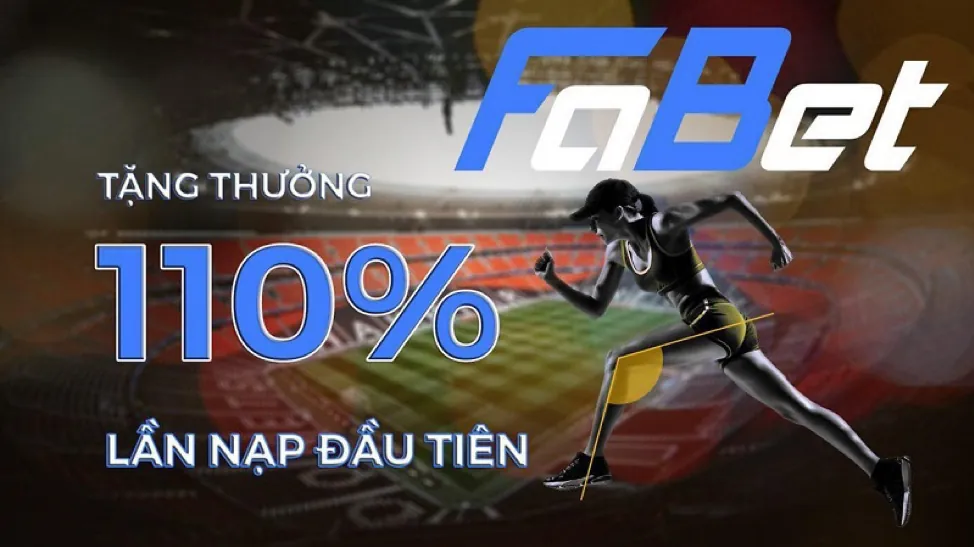 Hình ảnh trải nghiệm cá cược casino trực tuyến cao cấp tại gg8830