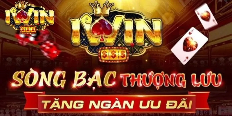 An toàn và bảo mật tuyệt đối tại GG8830