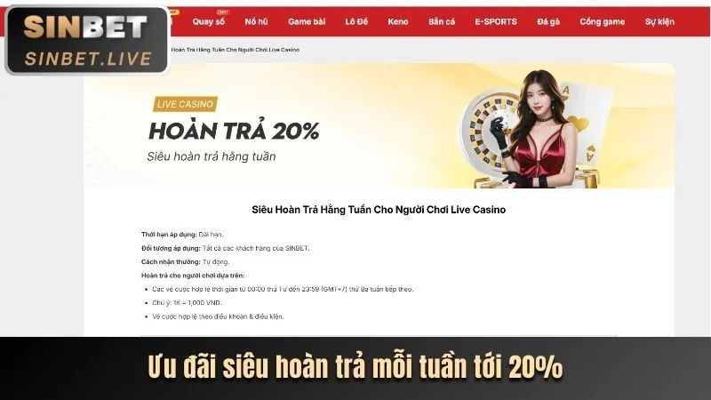 Dịch vụ hỗ trợ khách hàng chuyên nghiệp của GG8830