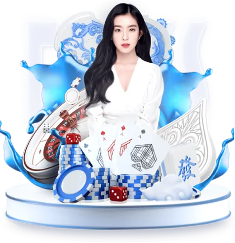 Cá cược tennis tại gg8830