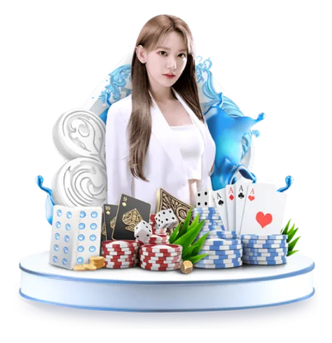 Trò chơi bắn cá sống động và đầy thử thách