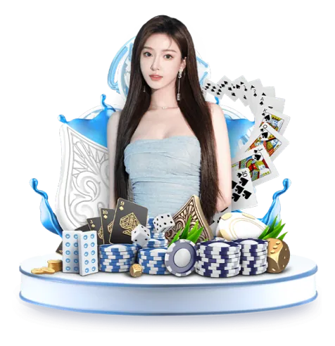 Cá cược bóng rổ trên nền tảng gg8830