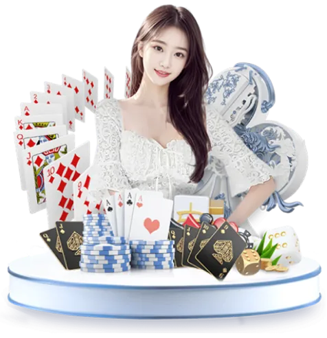 Cookie hiệu suất để cải thiện trải nghiệm người dùng gg8830